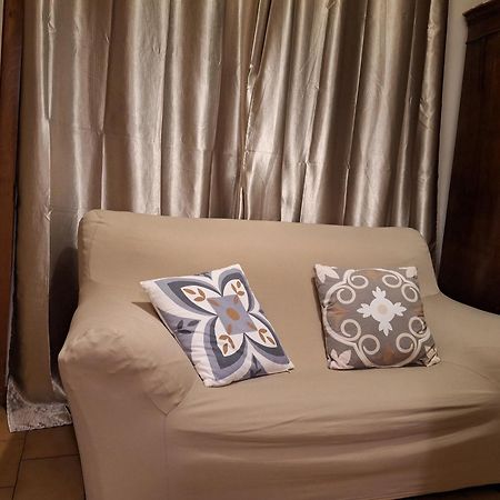 Michelle Apartment บารี ภายนอก รูปภาพ